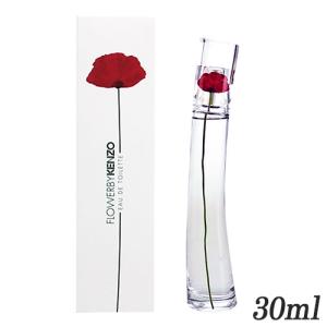 KENZO エア オードトワレ フレッシュ 90ml KENZO エア オードトワレ フレッシュ 90ml