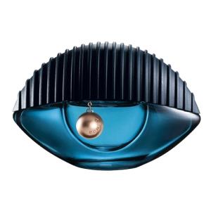 アクロ アウェイク オードパルファム 30ml AKRO AWAKE EDP [u61