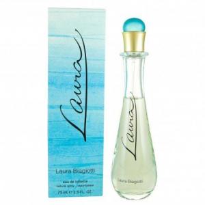PRADA（プラダ） ルナロッサ カーボン EDT SP 50ml 香水[9811] 送料