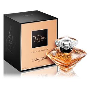 泉　LANCOME トレゾア 香水30ml セット 楽天市場】LANCOME トレゾア オーデパルファム 30ml / 50ml