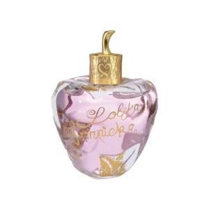 ロリータレンピカ ロージョリー EDT SP 30ml[8800] LOLITA LEMPICKA 送料無料｜bestone