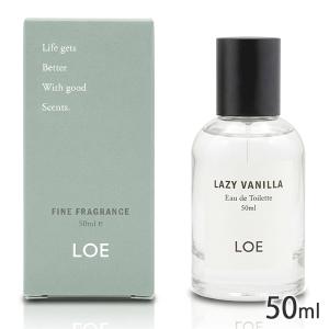 diptyque（ディプティック） オーデュエル EDT SP 50ml (バニラ