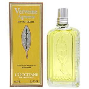 ロクシタン メンズのランキングtop100 人気売れ筋ランキング Yahoo ショッピング