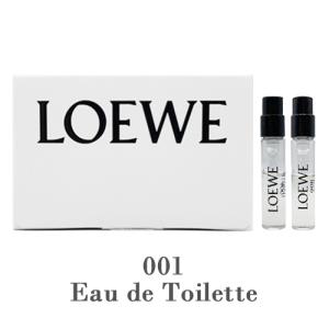 LOEWE 001 MAN & ESENCIA 香水セット 楽天市場】LOEWE ロエベ 001ギフトセットN オードトワレ