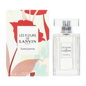 Paco Rabanne（パコラバンヌ） パコ オードトワレ EDT SP 100ml[9031