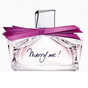 ESTEE LAUDER（エスティローダー） プレジャーズ オードパルファム EDP