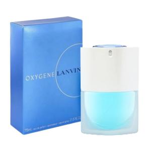ck Calvin Klein カルバンクライン エタニティ オードパルファム EDP