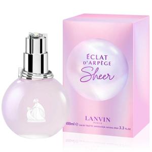 クリスチャンディオール ミスディオール エッセンス (パルファン) SP 35ml[7706] 送料無料 Christian Dior（クリスチャン・ディオール） ミスディオール