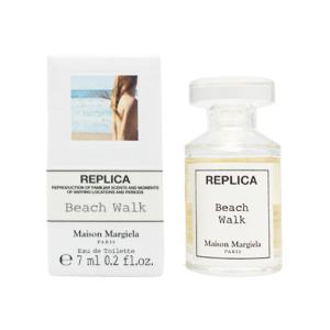 LANVIN（ランバン） ミー(ME) オードパルファム EDP SP 30ml[7982