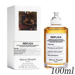 ARAMIS（アラミス） 900ハーバル EDC SP 100ml 香水[9329] 送料無料