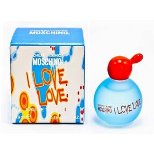 Chloe（クロエ） ミニチュアコレクション N10 ミニ香水4Pセット 5ml×4