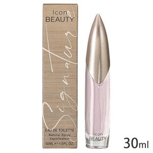 NAOMI CAMPBELL（ナオミ・キャンベル） ナオミ キャンベル EDT SP 50ml