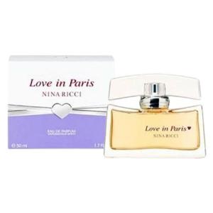 BVLGARI（ブルガリ） ローズ エッセンシャル EDP SP 50ml 香水