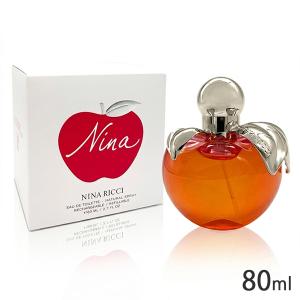 レディーガガ フェイム オードパルファム EDP SP 30ml[0149] : ベスト