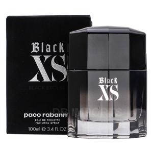 GUCCI（グッチ） 香水 ギルティ ブラック EDT SP 50ml GUCCI : 香水屋
