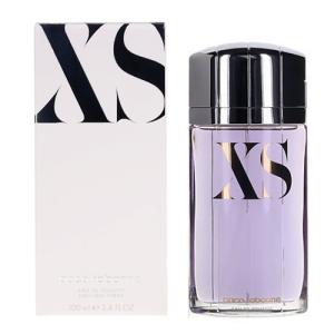 BURBERRY（バーバリー） ベビータッチ アルコールフリー EDT SP 100ml