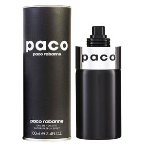 【未使用】パコ•ラバンヌ エクセス プールオム オードトワレ 100ml Amazon.co.jp: パコラバンヌ エクセス プールオム EDT SP 100ml