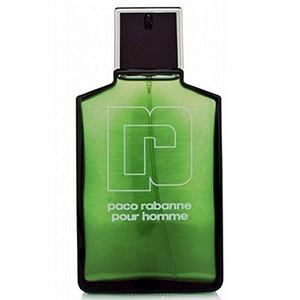 クリスティアーノ ロナウド レガシー バイ EDT SP 50ml[3839/5943