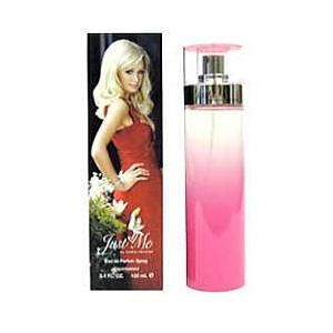 GIVENCHY（ジバンシィ） ジバンシイ キセリュズ ルージュ EDT SP 100ml