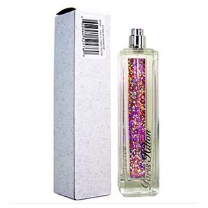 パリスヒルトン エアレス オードパルファム EDP SP 100ml テスター仕様 香水 送料無料｜bestone