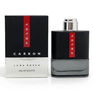 PRADA L'Homme 100mL 男性用香水 L'Homme 3.4 oz by Prada For Men | UPC - 8435137749607