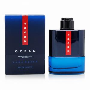 プラダ PRADA ルナロッサ オーシャン オー...の商品画像