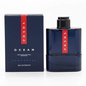 PRADA（プラダ） 並行輸入品 香水 メンズ オム ミニ香水 EDT・SP 10ml