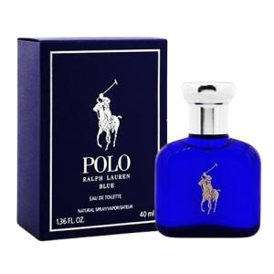 POLO RALPH LAUREN（ポロ・ラルフローレン） ラルフローレン ポロ