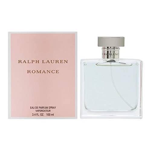 ラルフローレン ロマンス オードパルファム EDP SP 100ml[2968] RALPH LAU...