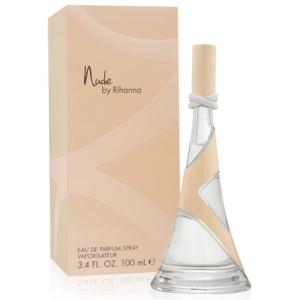 ベストワンヤフーショップ リアーナ ブランドら行 り Yahoo ショッピング