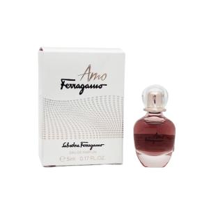 FERRAGAMO サルヴァトーレ フェラガモ アモ パー レイ FERRAGAMO サルヴァトーレ フェラガモ アモ パー レイ