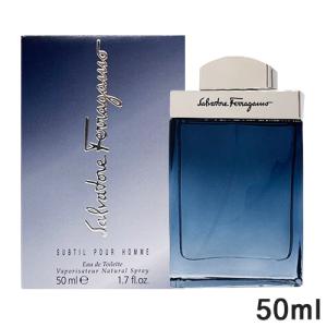 ジェイ・デル・ポゾ ジェイ デル ポゾ クエイサー EDT SP 125ml 香水
