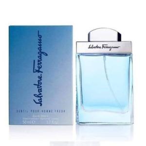 Paul Smith（ポール・スミス） 香水 エクストリーム メン EDT SP 100ml