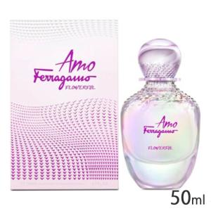 FERRAGAMO（フェラガモ） サルヴァトーレ アモ パー レイ