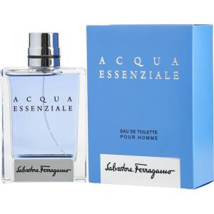 Paul Smith（ポール・スミス） ローズ オードパルファム EDP SP 30ml