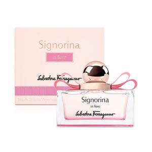 FERRAGAMO（フェラガモ） サルヴァトーレ アモ パー レイ