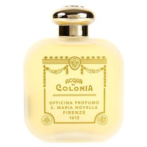 サンタマリアノヴェッラ オーデコロン スズラン 100ml ボトルタイプ