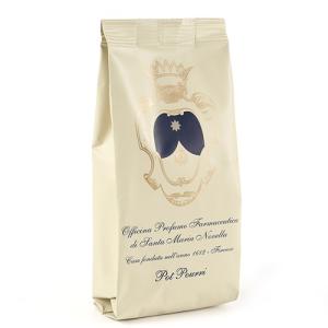 サンタマリアノヴェッラのランキングtop100 人気売れ筋ランキング Yahoo ショッピング