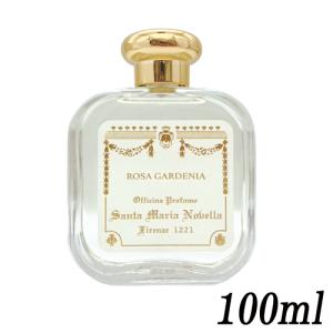 Santa Maria Novella（サンタマリアノヴェッラ） オーデコロン