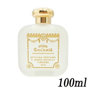 Santa Maria Novella 【並行輸入品】サンタ・マリア・ノヴェッラ