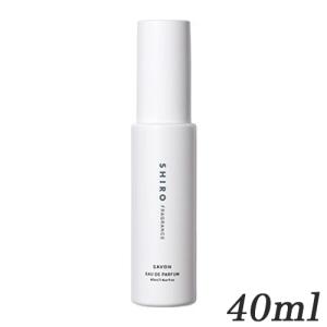 BVLGARI（ブルガリ） プチママン オードトワレ EDT SP 100ml[1259/1217