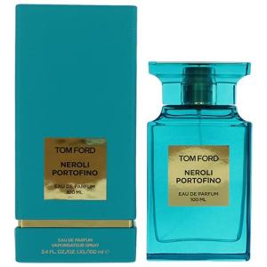 トム フォード ネロリ ポルトフィーノ EDP SP 100ml[8457/9075] 送料無料｜bestone