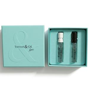 TIFFANY&Co.（ティファニー） タイムセール 香水 レディース