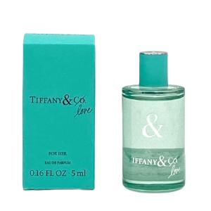 Chloe クロエ オードパルファム EDP ローラーボール 10ml