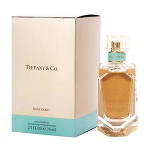 ティファニー＆コー　Tiffany&Co 香水　オーデパルファム　50ml tif0110000006_5.jpg