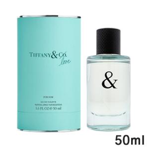 LOEWE（ロエベ） 001 マン＆ウーマン オードトワレ EDT セット 1.5ml×2