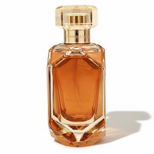 TIFFANY&Co.（ティファニー） 並行輸入品 ローズ ゴールド インテンス