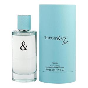 GIVENCHY（ジバンシィ） ジバンシイ キセリュズ ルージュ EDT SP 100ml