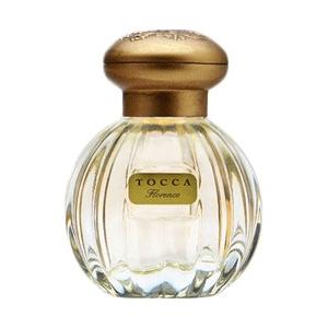 TOCCA トッカ フローレンス オードパルファム EDP ボトル 15ml ミニ香水 香水 [1267]の商品画像