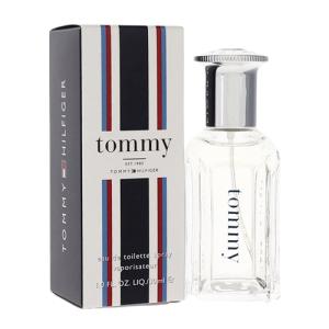 トミーヒルフィガー 香水 ドリーミング オーデパルファム フレグランス 50ml s-select_tmm50ml